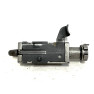 Breech Bolt Assembly - 12 Gauge - Complete - Jeweled Side - Original
